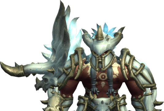 Kipei render