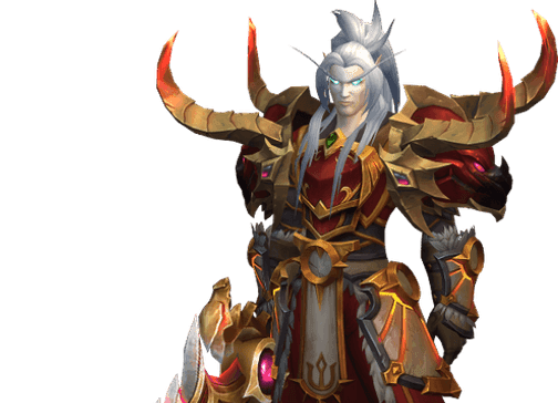 Kiporion render