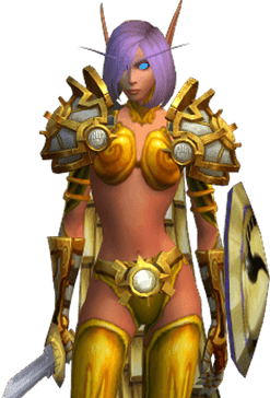 Kirhin render