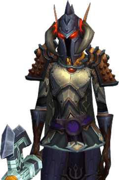 Kittyslayer render