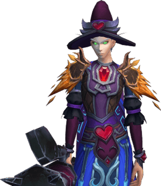 Kneiert render