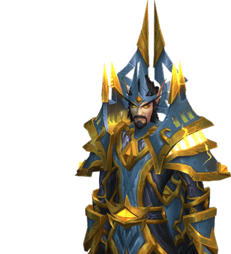 Kolasq render