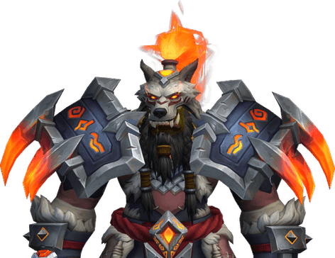 Kon render