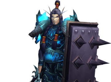 Kotago render