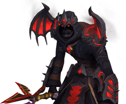 Kotors render