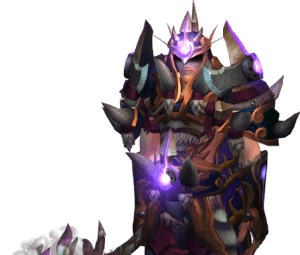 Kotorss render