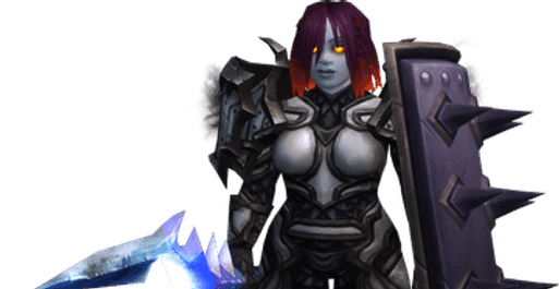 Kotu render