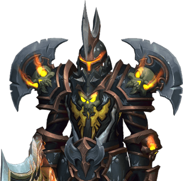 Krísp render