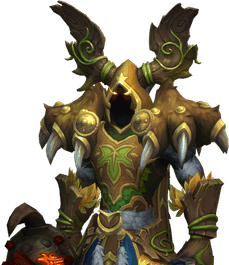Kreekja render