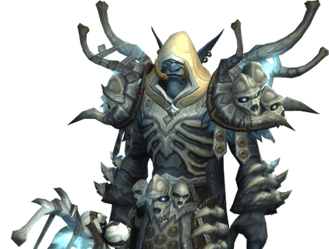 Kroellz render