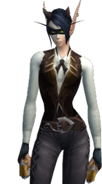 Krzeslodywan render