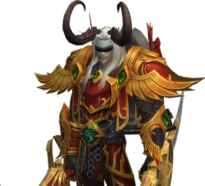 Kurón render