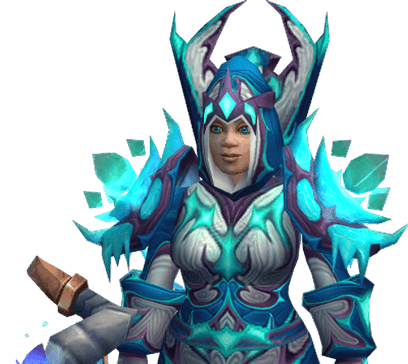 Kyrowiz render