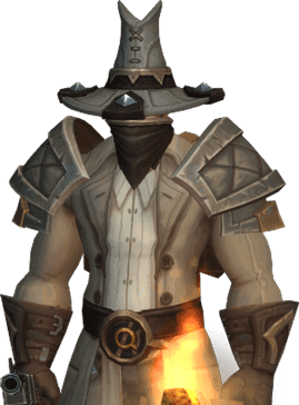 Lacourr render