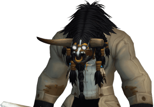 Lahku render