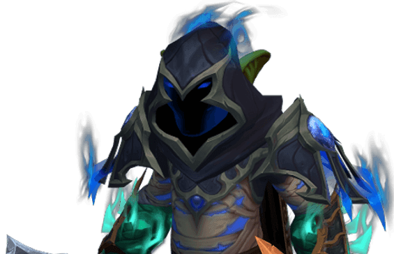 Latrogue render