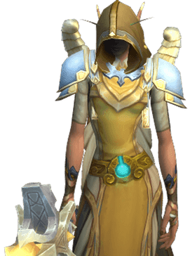 Laulea render