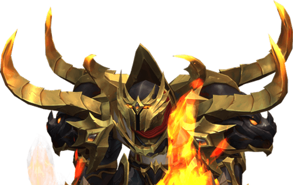 Leijf render
