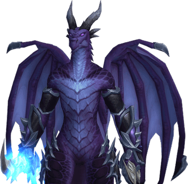 Leinira render