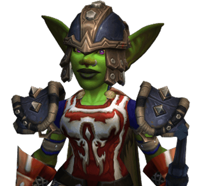Leugen render