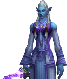Leyhna render