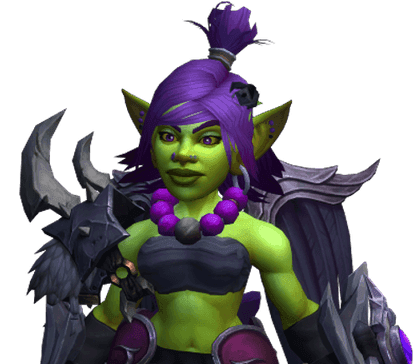 Lezari render