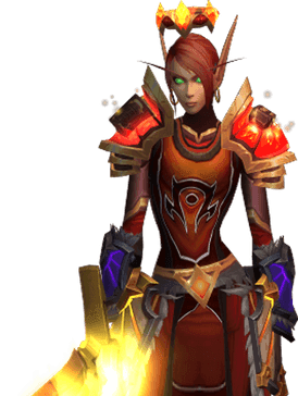Lightfx render