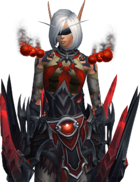 Likeus render