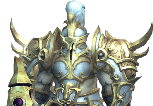 Limx render