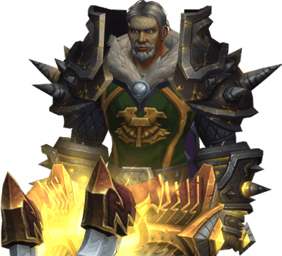 Lindhard render