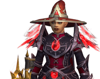 Livri render