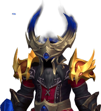 Lixak render