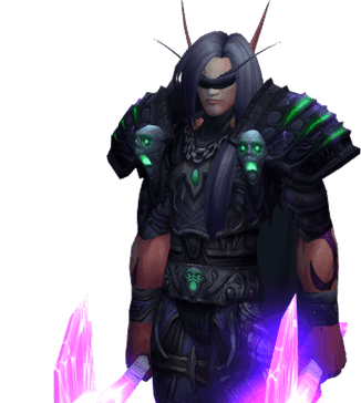 Lixerz render