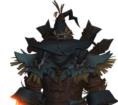 Lockmyrt render