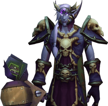 Locnei render