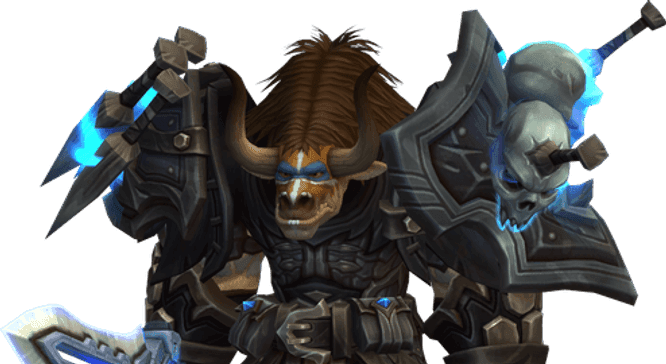 Looaju render