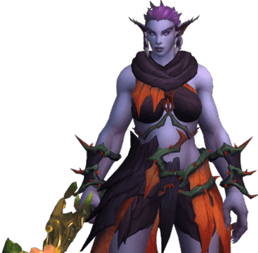 Lunax render