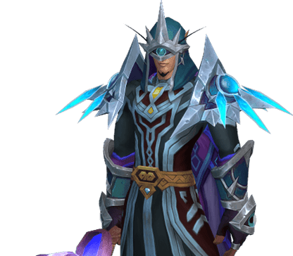 Lunz render