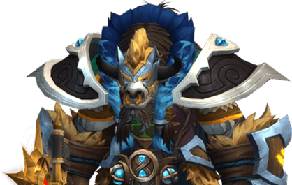 Méatshield render