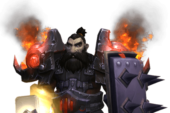 Maaru render