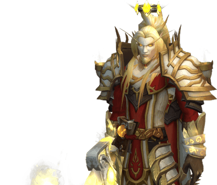 Madhope render