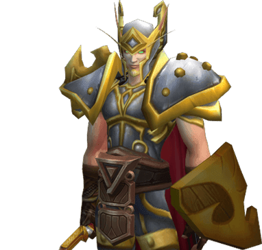 Magn render