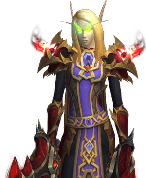 Makisflakis render