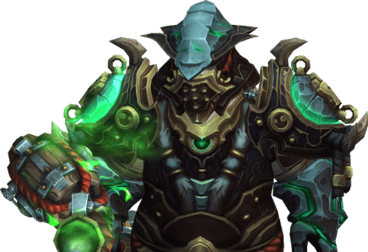 Malindan render