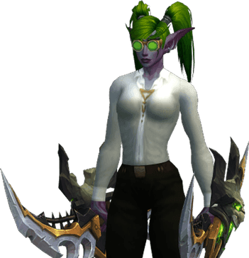 Manizzle render