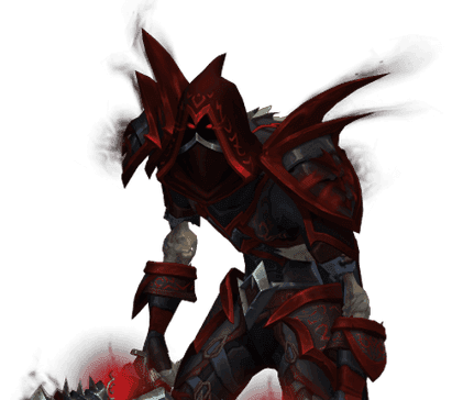 Mar render