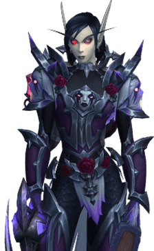 Marta render