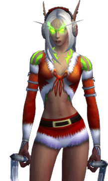 Martpnd render