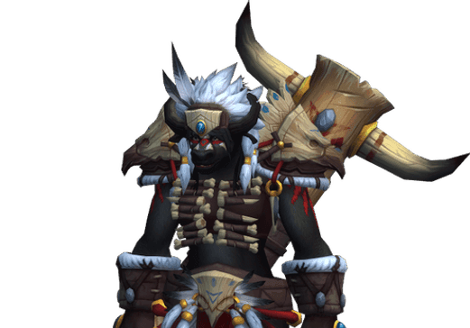 Masan render