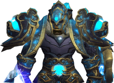 Materebus render